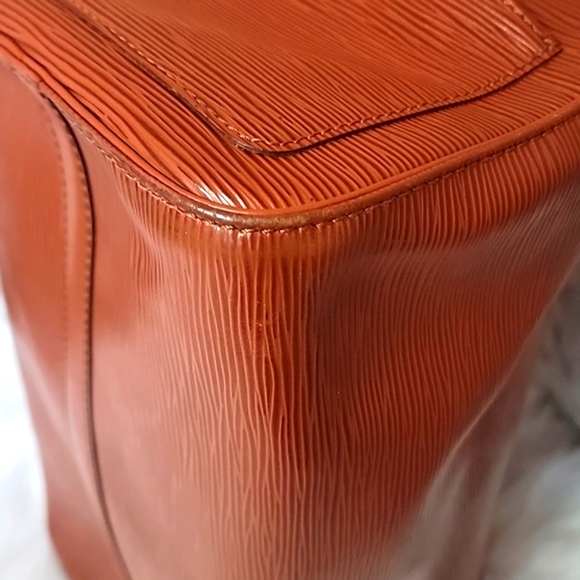 LV EPI SPEEDY 30 - Picture 5 of 12